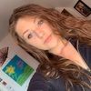 denisealsaker
